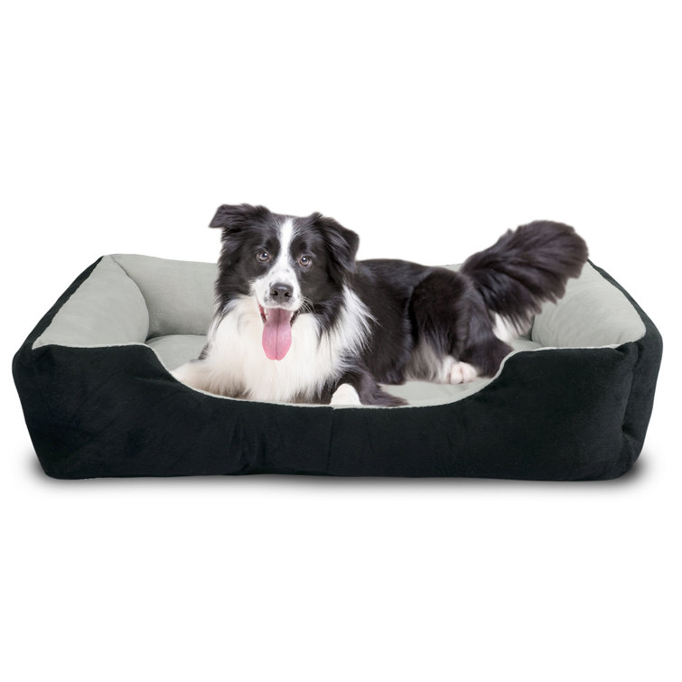 Pet nest store bed